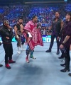 WWE_Friday_Night_SmackDown_2023_03_10_1080p_HDTV_x264-NWCHD_0391.jpg