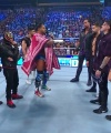 WWE_Friday_Night_SmackDown_2023_03_10_1080p_HDTV_x264-NWCHD_0397.jpg