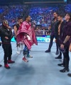 WWE_Friday_Night_SmackDown_2023_03_10_1080p_HDTV_x264-NWCHD_0398.jpg