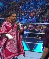 WWE_Friday_Night_SmackDown_2023_03_10_1080p_HDTV_x264-NWCHD_0400.jpg