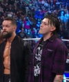 WWE_Friday_Night_SmackDown_2023_03_10_1080p_HDTV_x264-NWCHD_0411.jpg