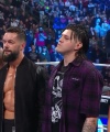 WWE_Friday_Night_SmackDown_2023_03_10_1080p_HDTV_x264-NWCHD_0413.jpg