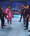 WWE_Friday_Night_SmackDown_2023_03_10_1080p_HDTV_x264-NWCHD_0414.jpg