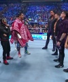 WWE_Friday_Night_SmackDown_2023_03_10_1080p_HDTV_x264-NWCHD_0415.jpg