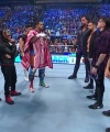 WWE_Friday_Night_SmackDown_2023_03_10_1080p_HDTV_x264-NWCHD_0416.jpg