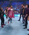 WWE_Friday_Night_SmackDown_2023_03_10_1080p_HDTV_x264-NWCHD_0417.jpg