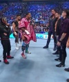 WWE_Friday_Night_SmackDown_2023_03_10_1080p_HDTV_x264-NWCHD_0418.jpg
