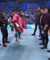 WWE_Friday_Night_SmackDown_2023_03_10_1080p_HDTV_x264-NWCHD_0419.jpg