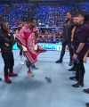 WWE_Friday_Night_SmackDown_2023_03_10_1080p_HDTV_x264-NWCHD_0420.jpg
