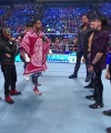 WWE_Friday_Night_SmackDown_2023_03_10_1080p_HDTV_x264-NWCHD_0421.jpg
