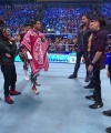 WWE_Friday_Night_SmackDown_2023_03_10_1080p_HDTV_x264-NWCHD_0422.jpg