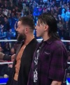 WWE_Friday_Night_SmackDown_2023_03_10_1080p_HDTV_x264-NWCHD_0427.jpg