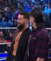 WWE_Friday_Night_SmackDown_2023_03_10_1080p_HDTV_x264-NWCHD_0428.jpg