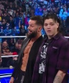 WWE_Friday_Night_SmackDown_2023_03_10_1080p_HDTV_x264-NWCHD_0429.jpg