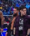 WWE_Friday_Night_SmackDown_2023_03_10_1080p_HDTV_x264-NWCHD_0430.jpg