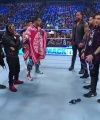 WWE_Friday_Night_SmackDown_2023_03_10_1080p_HDTV_x264-NWCHD_0431.jpg