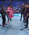 WWE_Friday_Night_SmackDown_2023_03_10_1080p_HDTV_x264-NWCHD_0432.jpg