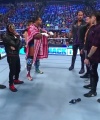 WWE_Friday_Night_SmackDown_2023_03_10_1080p_HDTV_x264-NWCHD_0433.jpg