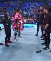 WWE_Friday_Night_SmackDown_2023_03_10_1080p_HDTV_x264-NWCHD_0434.jpg