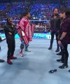 WWE_Friday_Night_SmackDown_2023_03_10_1080p_HDTV_x264-NWCHD_0435.jpg