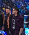 WWE_Friday_Night_SmackDown_2023_03_10_1080p_HDTV_x264-NWCHD_0444.jpg