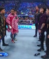 WWE_Friday_Night_SmackDown_2023_03_10_1080p_HDTV_x264-NWCHD_0453.jpg