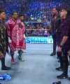 WWE_Friday_Night_SmackDown_2023_03_10_1080p_HDTV_x264-NWCHD_0457.jpg