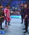 WWE_Friday_Night_SmackDown_2023_03_10_1080p_HDTV_x264-NWCHD_0462.jpg