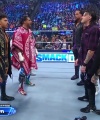 WWE_Friday_Night_SmackDown_2023_03_10_1080p_HDTV_x264-NWCHD_0464.jpg