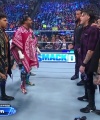 WWE_Friday_Night_SmackDown_2023_03_10_1080p_HDTV_x264-NWCHD_0465.jpg