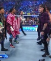 WWE_Friday_Night_SmackDown_2023_03_10_1080p_HDTV_x264-NWCHD_0468.jpg