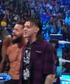 WWE_Friday_Night_SmackDown_2023_03_10_1080p_HDTV_x264-NWCHD_0469.jpg