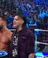 WWE_Friday_Night_SmackDown_2023_03_10_1080p_HDTV_x264-NWCHD_0470.jpg