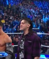WWE_Friday_Night_SmackDown_2023_03_10_1080p_HDTV_x264-NWCHD_0472.jpg