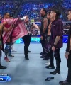 WWE_Friday_Night_SmackDown_2023_03_10_1080p_HDTV_x264-NWCHD_0478.jpg
