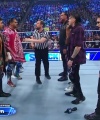 WWE_Friday_Night_SmackDown_2023_03_10_1080p_HDTV_x264-NWCHD_0480.jpg