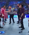 WWE_Friday_Night_SmackDown_2023_03_10_1080p_HDTV_x264-NWCHD_0481.jpg