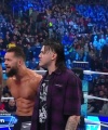 WWE_Friday_Night_SmackDown_2023_03_10_1080p_HDTV_x264-NWCHD_0482.jpg