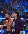 WWE_Friday_Night_SmackDown_2023_03_10_1080p_HDTV_x264-NWCHD_0483.jpg