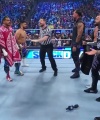 WWE_Friday_Night_SmackDown_2023_03_10_1080p_HDTV_x264-NWCHD_0490.jpg
