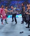 WWE_Friday_Night_SmackDown_2023_03_10_1080p_HDTV_x264-NWCHD_0491.jpg