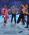 WWE_Friday_Night_SmackDown_2023_03_10_1080p_HDTV_x264-NWCHD_0494.jpg