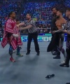 WWE_Friday_Night_SmackDown_2023_03_10_1080p_HDTV_x264-NWCHD_0495.jpg