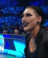 WWE_Friday_Night_SmackDown_2023_03_10_1080p_HDTV_x264-NWCHD_0903.jpg