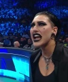 WWE_Friday_Night_SmackDown_2023_03_10_1080p_HDTV_x264-NWCHD_0904.jpg
