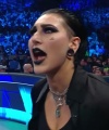 WWE_Friday_Night_SmackDown_2023_03_10_1080p_HDTV_x264-NWCHD_0905.jpg