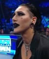 WWE_Friday_Night_SmackDown_2023_03_10_1080p_HDTV_x264-NWCHD_0906.jpg