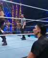 WWE_Friday_Night_SmackDown_2023_03_10_1080p_HDTV_x264-NWCHD_1033.jpg