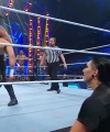 WWE_Friday_Night_SmackDown_2023_03_10_1080p_HDTV_x264-NWCHD_1034.jpg