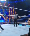 WWE_Friday_Night_SmackDown_2023_03_10_1080p_HDTV_x264-NWCHD_1035.jpg